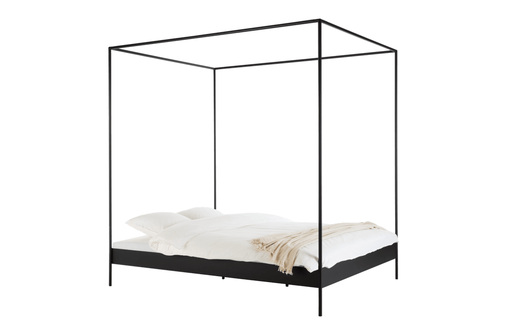 Eton Bed - nooma