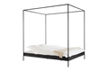 Eton Bed - nooma