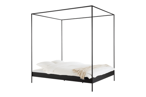 Eton Bed - nooma