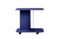 HO Trolley - nooma