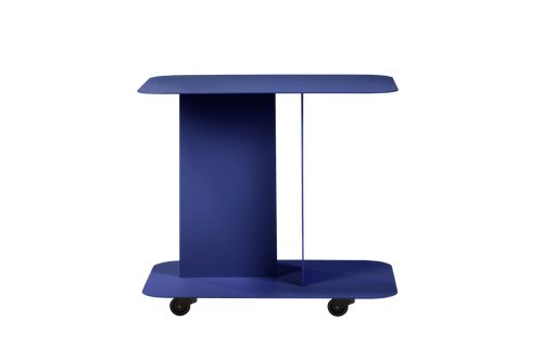 HO Trolley - nooma