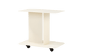 HO Trolley - nooma