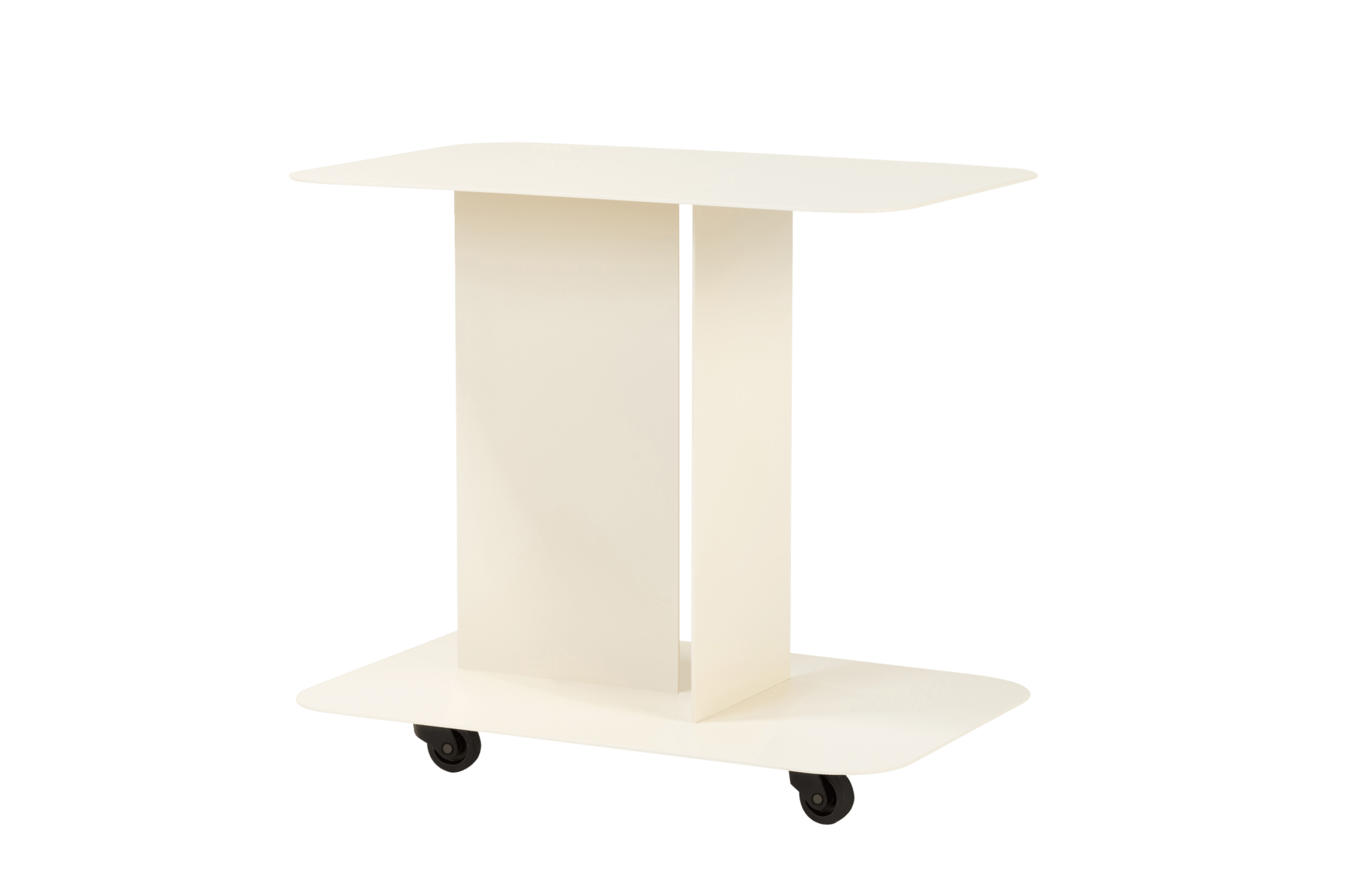 HO Trolley - nooma