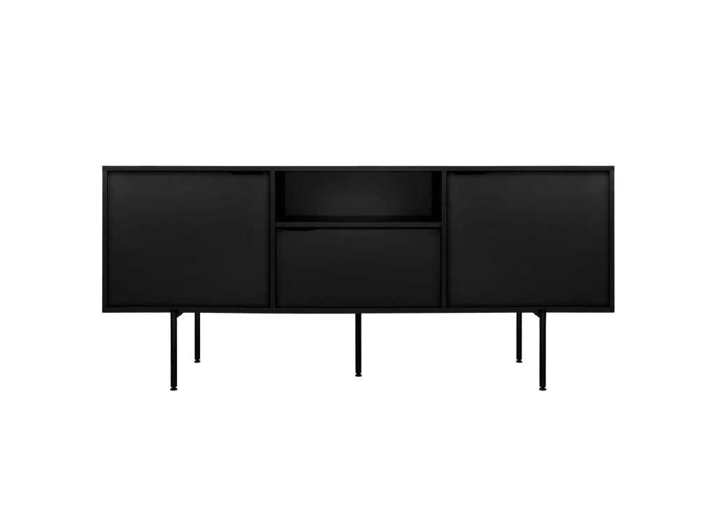Bau Sideboard - nooma