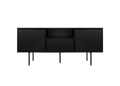 Bau Sideboard - nooma