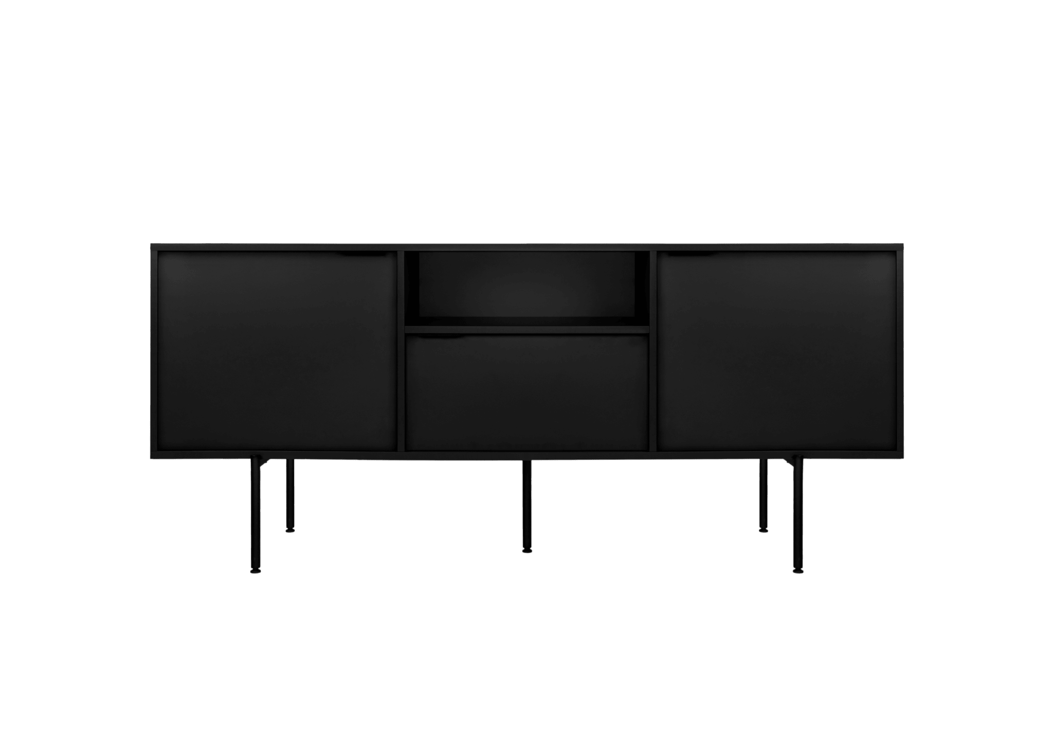 Bau Sideboard - nooma