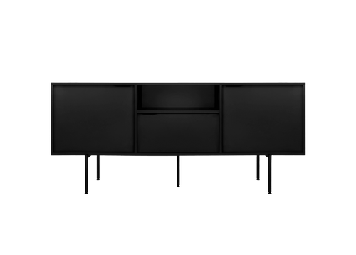 Bau Sideboard - nooma