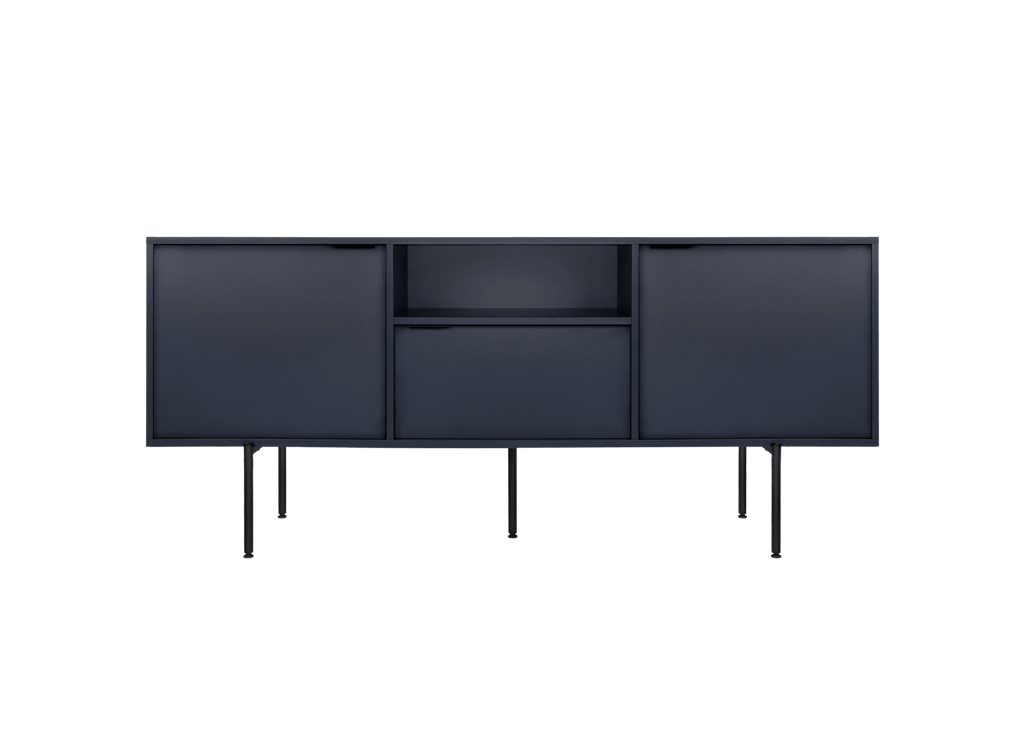 Bau Sideboard - nooma