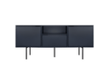 Bau Sideboard - nooma