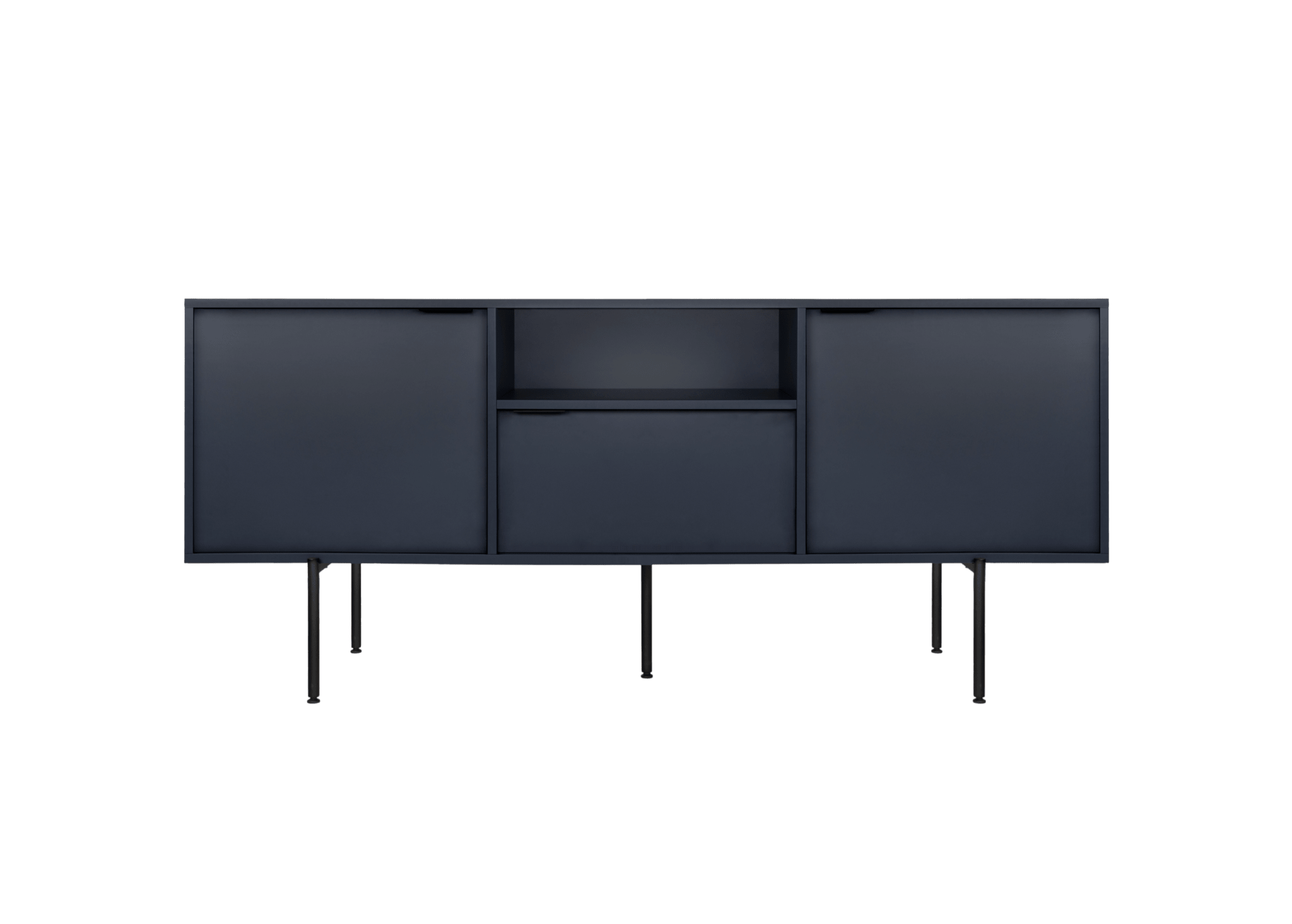 Bau Sideboard - nooma