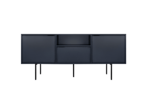 Bau Sideboard - nooma