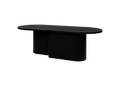 Looi Coffee Table - nooma