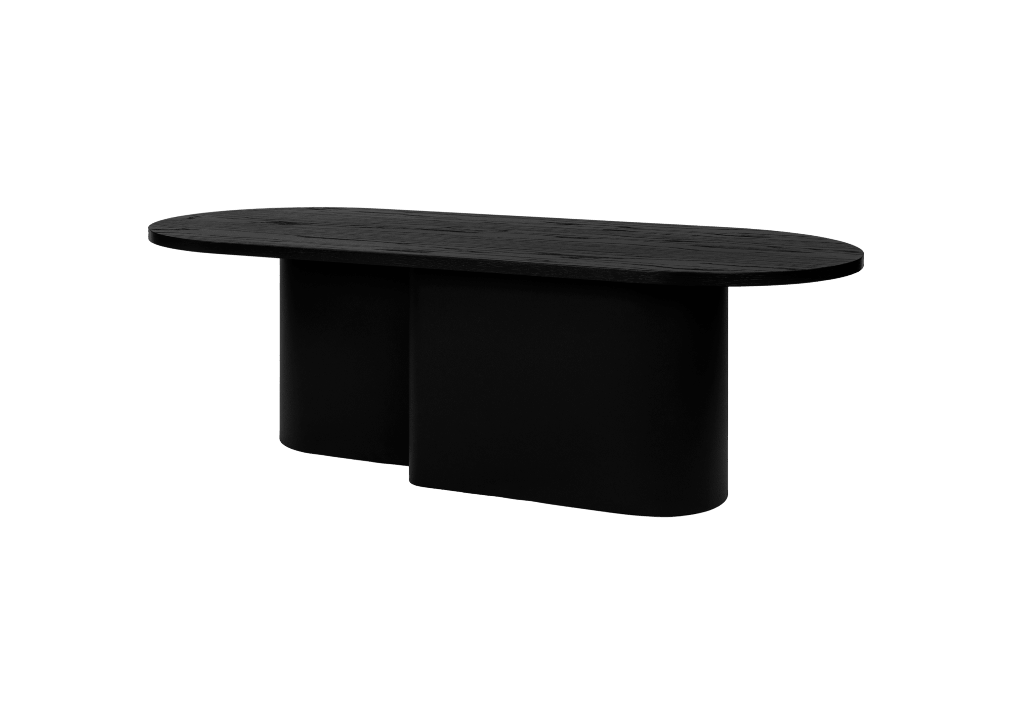 Looi Coffee Table - nooma