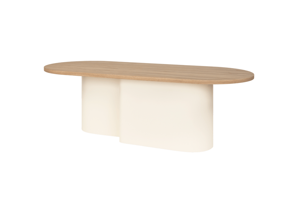 Looi Coffee Table - nooma