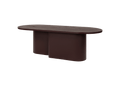 Looi Coffee Table - nooma