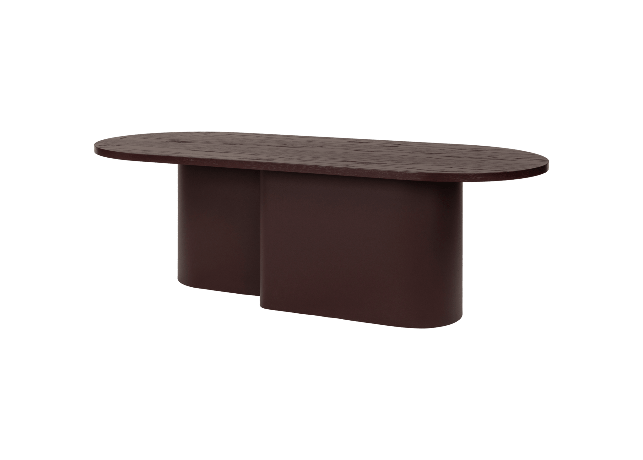 Looi Coffee Table - nooma