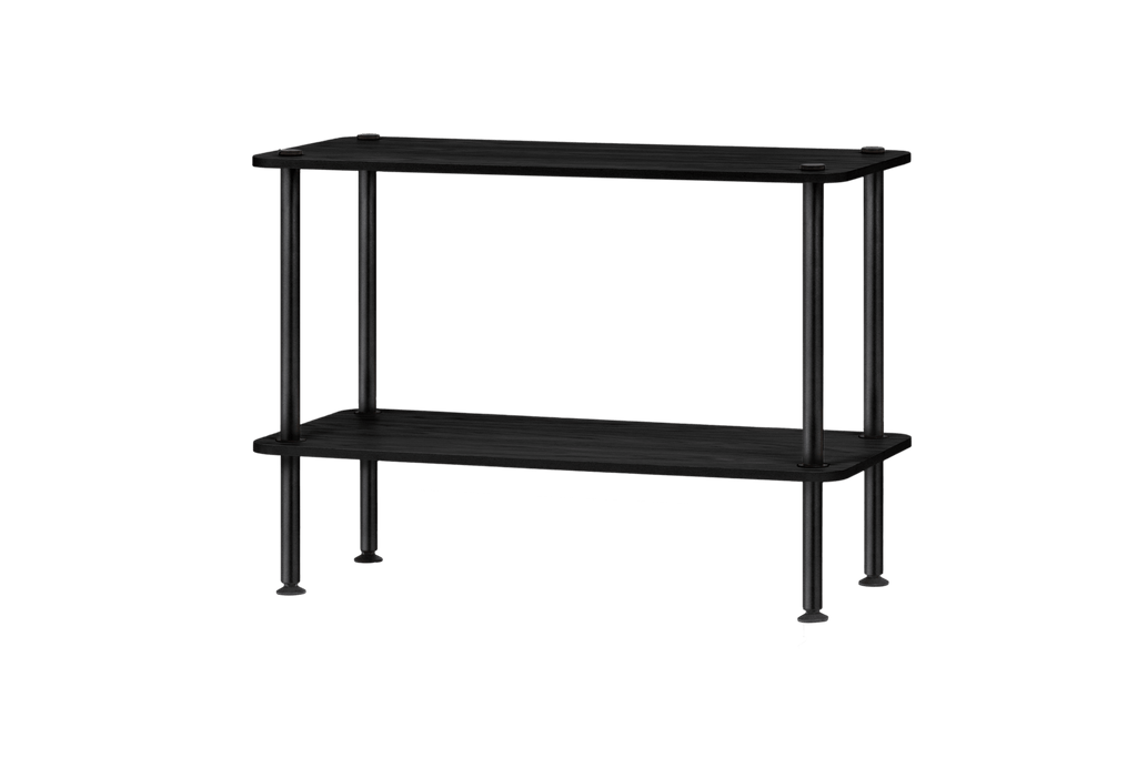 Teidi Shelving Unit 2 - tier - nooma