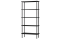 Teidi Shelving Unit 5 - tier - nooma