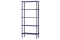 Teidi Shelving Unit 5 - tier - nooma