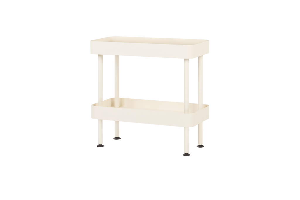 Nolle Console 2 - tier - nooma