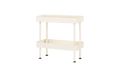 Nolle Console 2 - tier - nooma