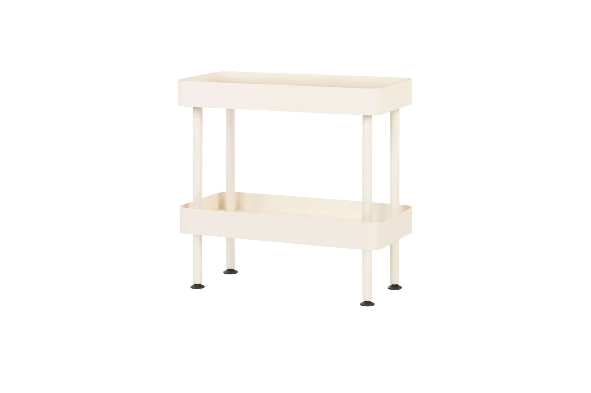 Nolle Console 2 - tier - nooma