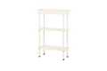 Nolle Console 3 - tier - nooma
