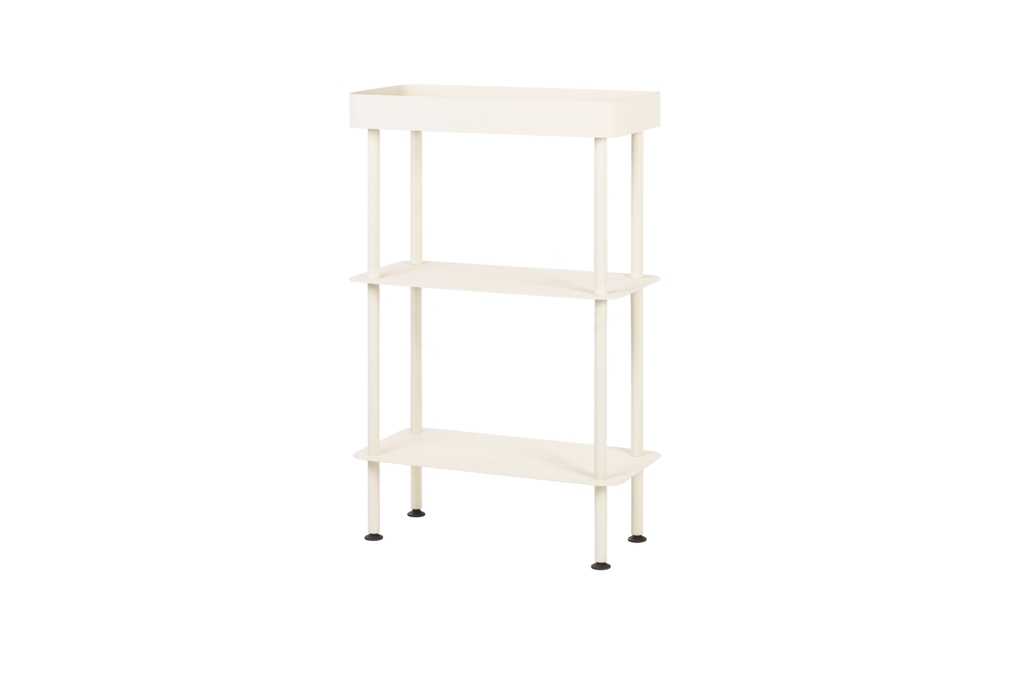 Nolle Console 3 - tier - nooma