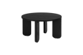 Kuvu Coffee Table - small - nooma