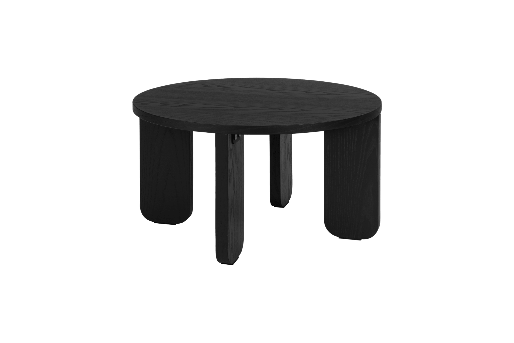 Kuvu Coffee Table - small - nooma