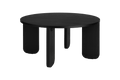 Kuvu Coffee Table - large - nooma
