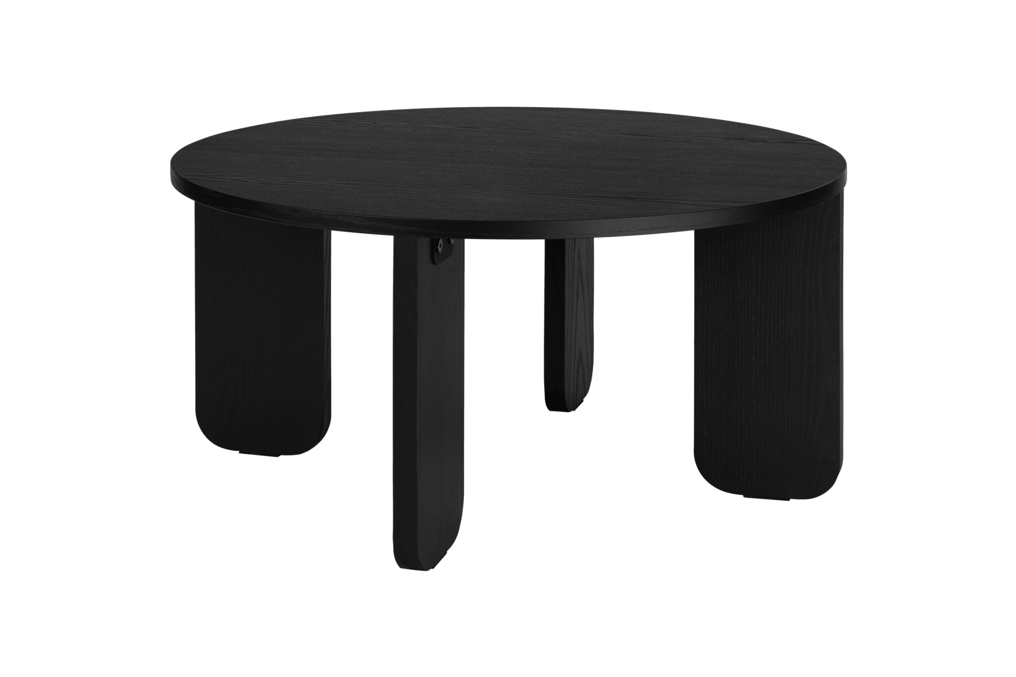 Kuvu Coffee Table - large - nooma