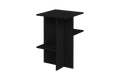 Atik Bedside Table - nooma