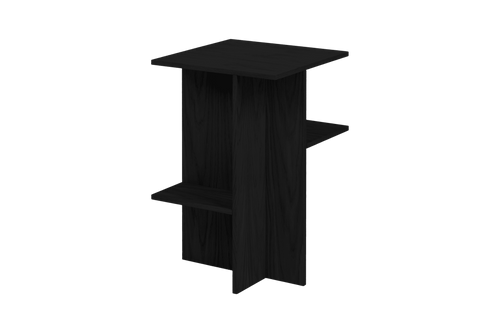 Atik Bedside Table - nooma