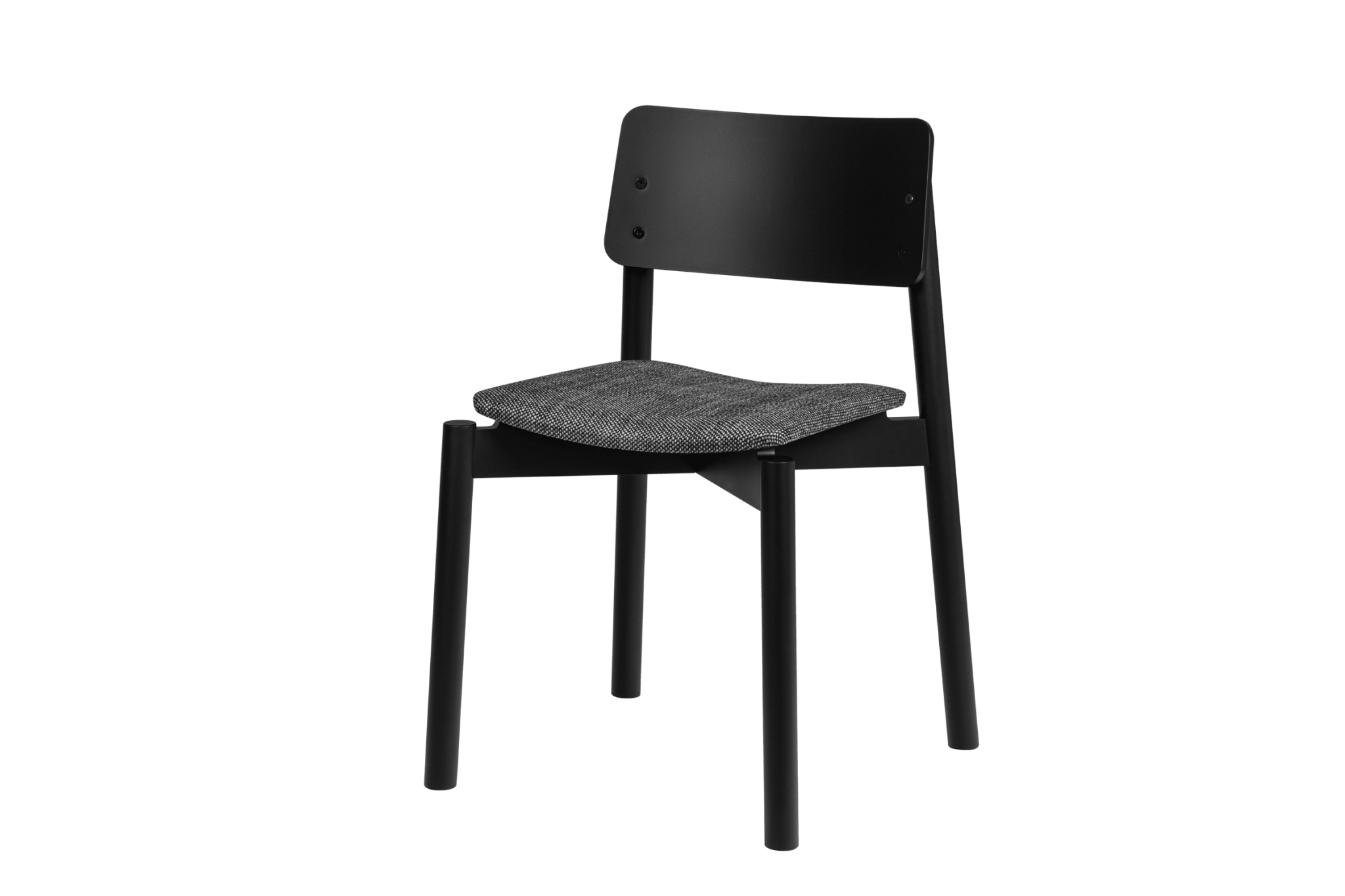 Wem Chair - nooma