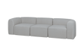 Flom Sofa 3 - seater - nooma