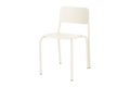 Kei Chair - nooma