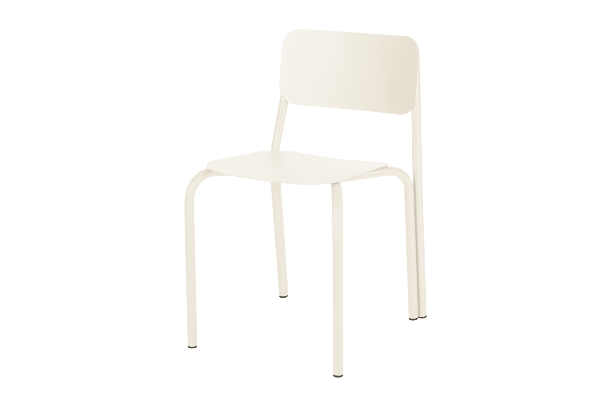 Kei Chair - nooma