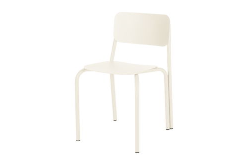 Kei Chair - nooma