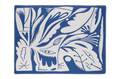 Lino Throw - nooma