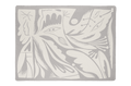 Lino Throw - nooma