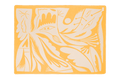 Lino Throw - nooma