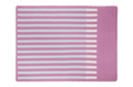 Onu Throw - nooma