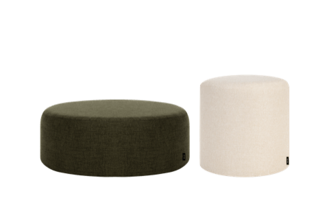 Folk Tall & Wide Bundle - nooma